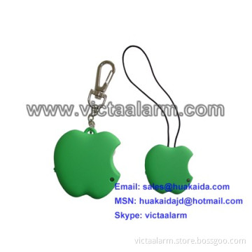 Anti-Lost Reminder Alarm, Luggage Alarm